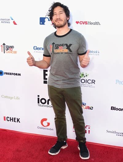 markiplier height|Markiplier Height Weight Shoe Size Body。